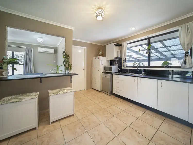 Fourth view of Homely house listing, 14 Ulm Road, Sanctuary Point NSW 2540