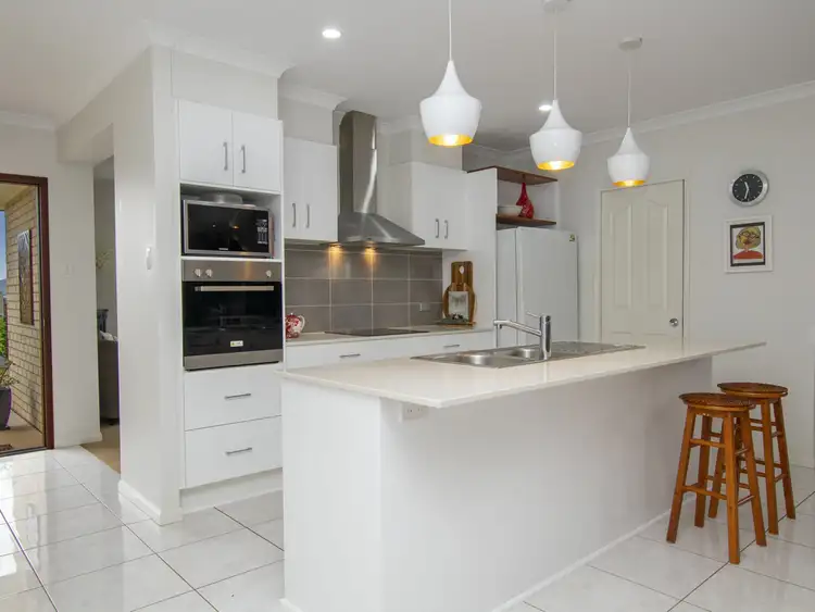 Third view of Homely house listing, 7 Avalon Avenue, Wollongbar NSW 2477