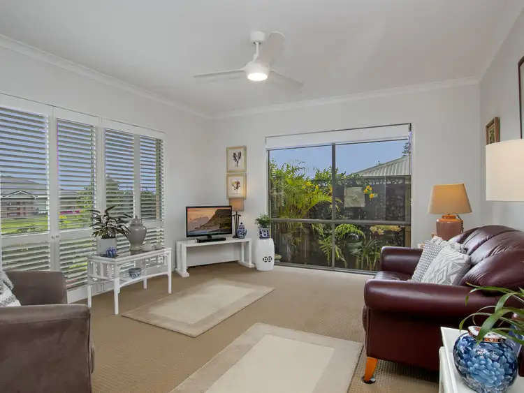 Fourth view of Homely house listing, 7 Avalon Avenue, Wollongbar NSW 2477