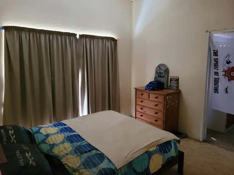 Fourth view of Homely house listing, 26 Alvie Street, Maryborough QLD 4650