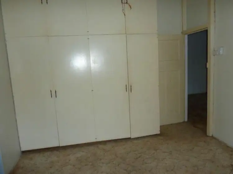 Fifth view of Homely house listing, 26 Alvie Street, Maryborough QLD 4650