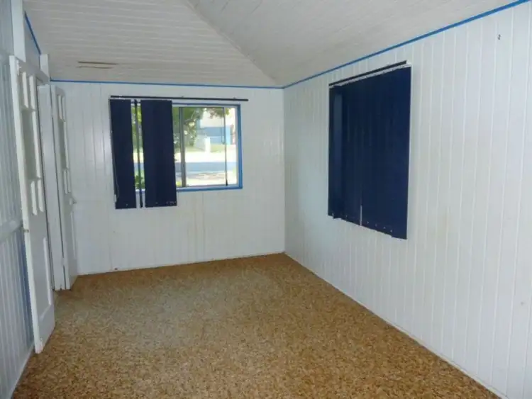 Sixth view of Homely house listing, 26 Alvie Street, Maryborough QLD 4650