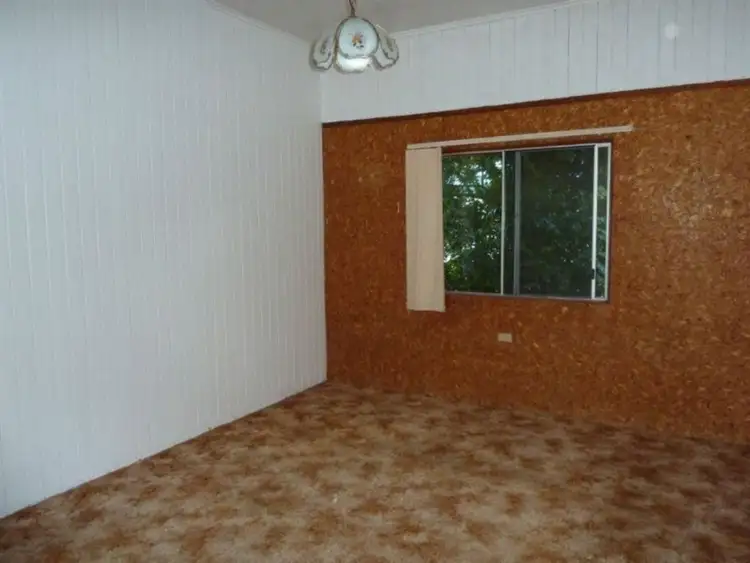 Seventh view of Homely house listing, 26 Alvie Street, Maryborough QLD 4650