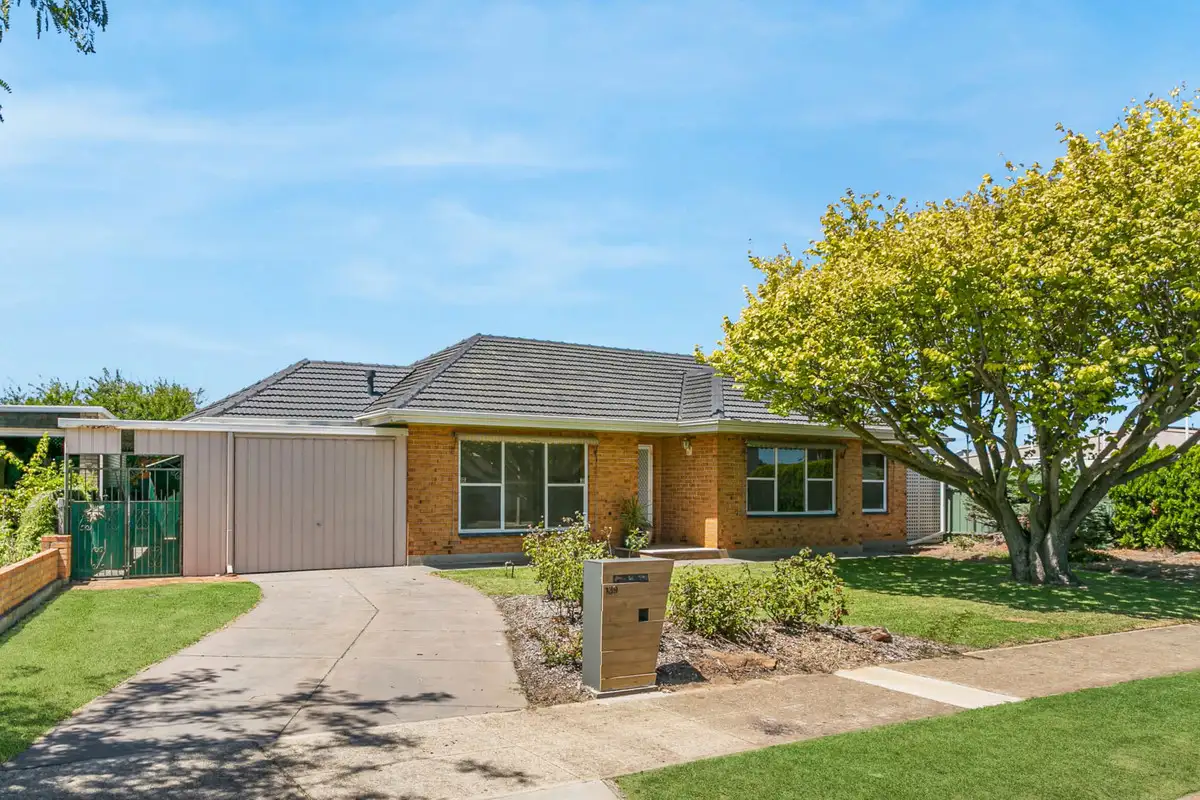 Main view of Homely house listing, 139 Sherriff Street, Underdale SA 5032