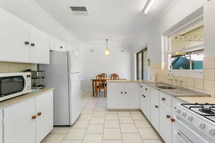 Second view of Homely house listing, 139 Sherriff Street, Underdale SA 5032