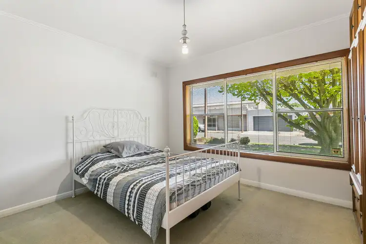 Fourth view of Homely house listing, 139 Sherriff Street, Underdale SA 5032