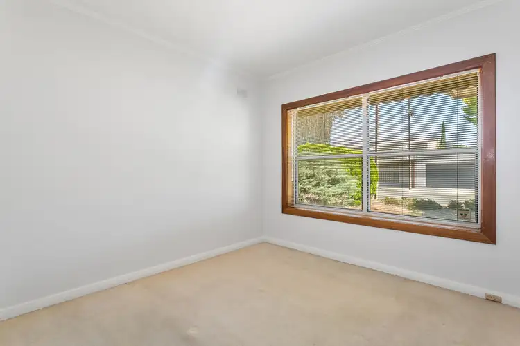 Fifth view of Homely house listing, 139 Sherriff Street, Underdale SA 5032