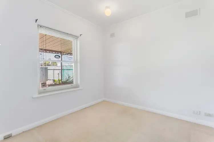 Sixth view of Homely house listing, 139 Sherriff Street, Underdale SA 5032
