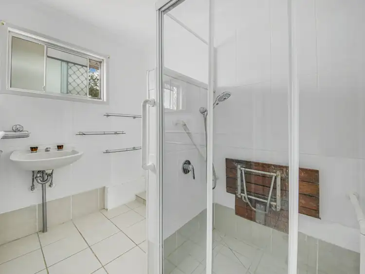 Sixth view of Homely house listing, 1 Quaringa Close, Boyne Island QLD 4680