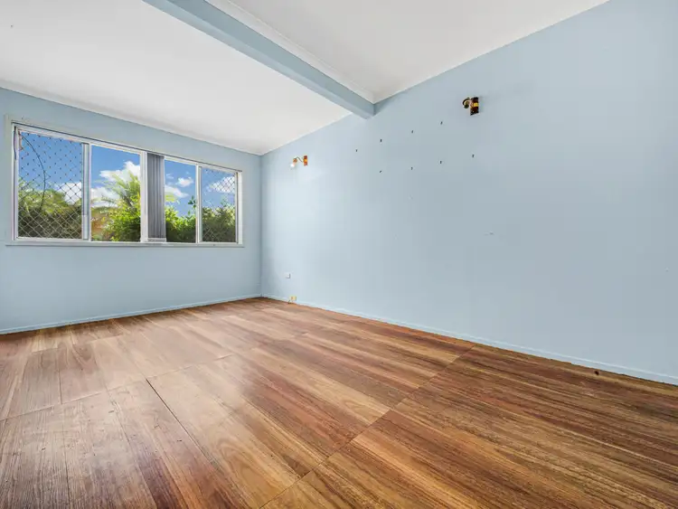 Seventh view of Homely house listing, 1 Quaringa Close, Boyne Island QLD 4680