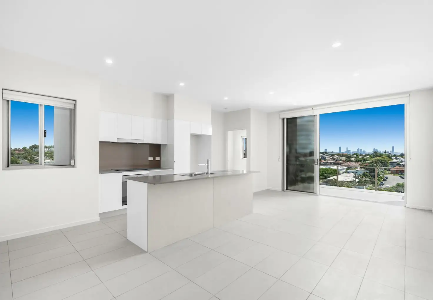 Main view of Homely unit listing, Unit 29/1049 Wynnum Road, Cannon Hill QLD 4170