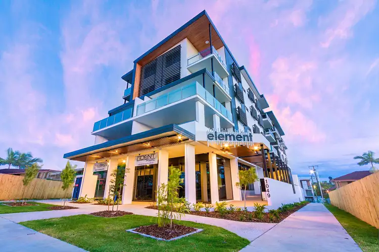Fourth view of Homely unit listing, Unit 29/1049 Wynnum Road, Cannon Hill QLD 4170