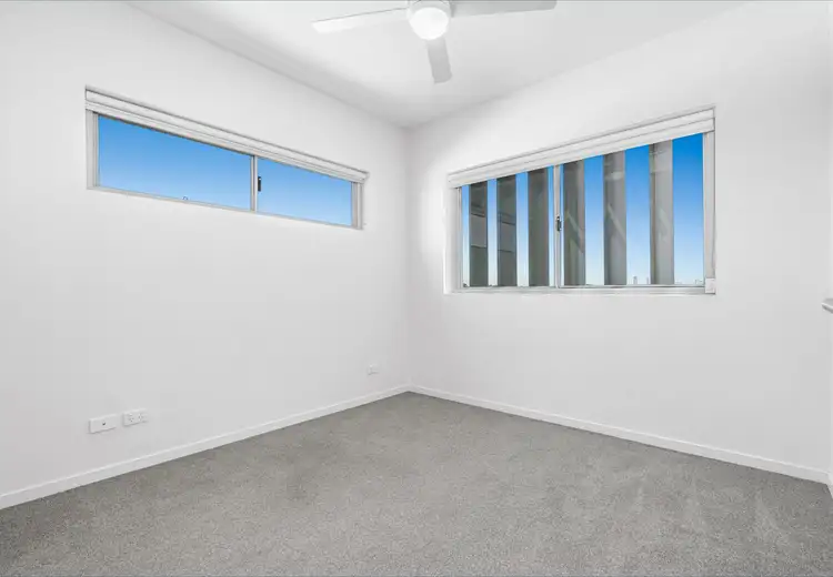 Fifth view of Homely unit listing, Unit 29/1049 Wynnum Road, Cannon Hill QLD 4170