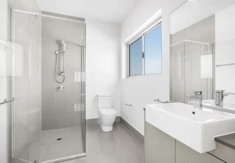 Sixth view of Homely unit listing, Unit 29/1049 Wynnum Road, Cannon Hill QLD 4170