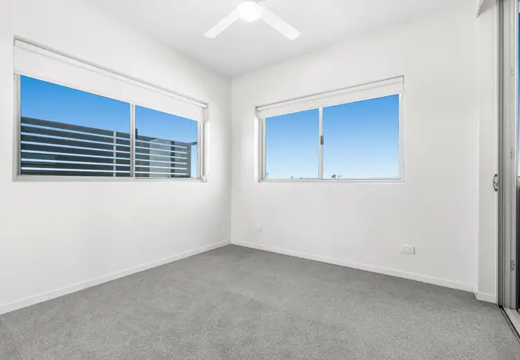 Seventh view of Homely unit listing, Unit 29/1049 Wynnum Road, Cannon Hill QLD 4170