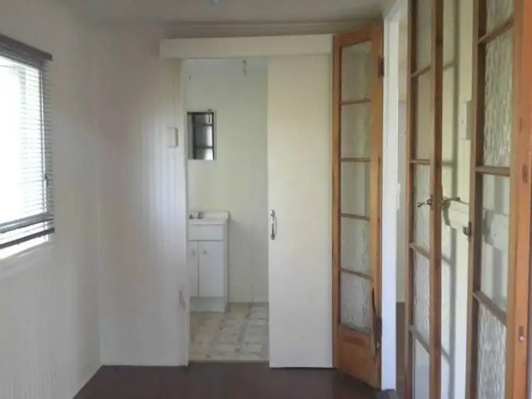 Seventh view of Homely house listing, 13 Wyland Street, Maryborough QLD 4650