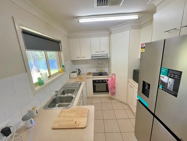 Fourth view of Homely house listing, 13 Ardmore Court, Goondiwindi QLD 4390