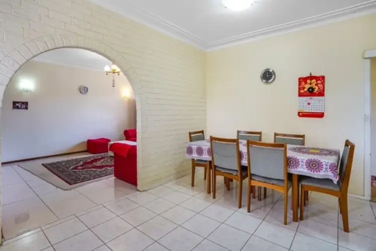 Third view of Homely house listing, 37 Carinya Street, Blacktown NSW 2148