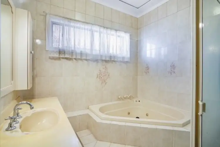 Fourth view of Homely house listing, 37 Carinya Street, Blacktown NSW 2148