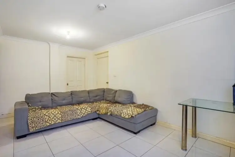 Fifth view of Homely house listing, 37 Carinya Street, Blacktown NSW 2148
