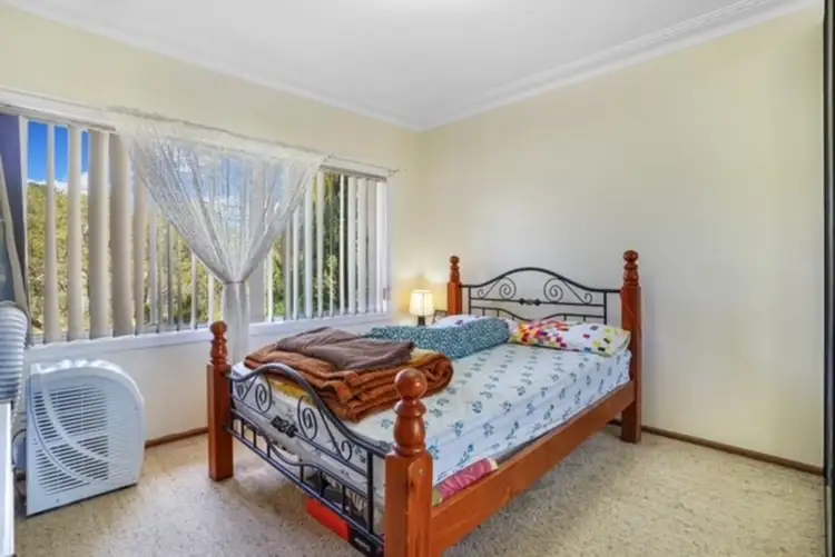 Sixth view of Homely house listing, 37 Carinya Street, Blacktown NSW 2148