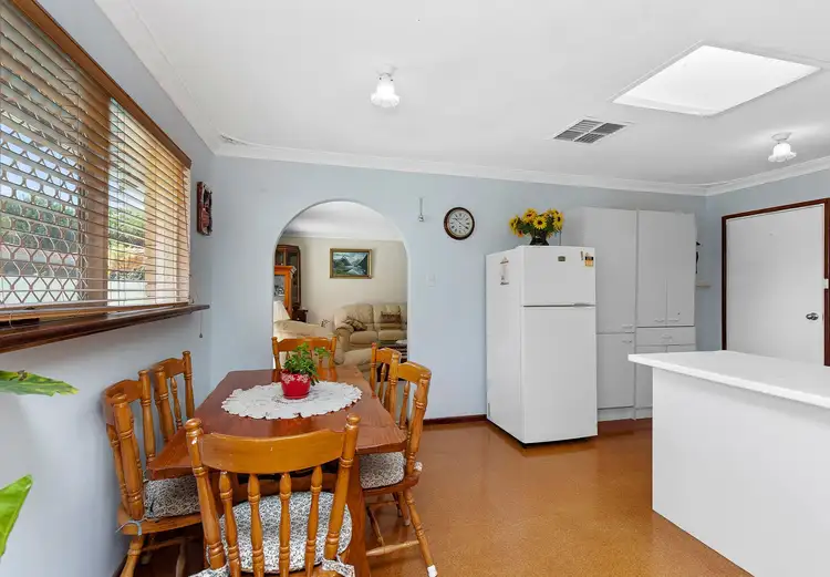 Fourth view of Homely house listing, 13 Hester Way, Greenwood WA 6024