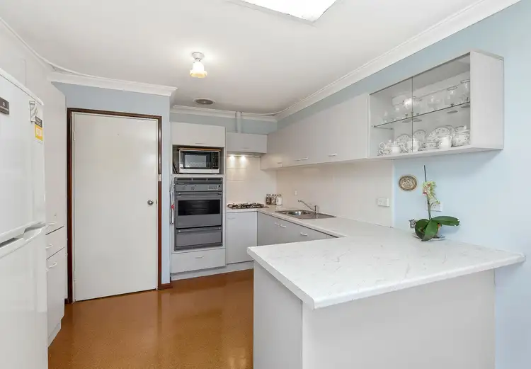 Fifth view of Homely house listing, 13 Hester Way, Greenwood WA 6024