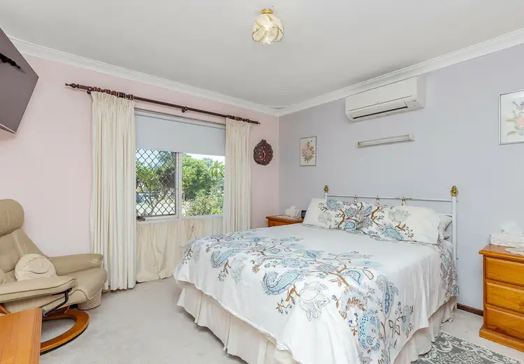 Sixth view of Homely house listing, 13 Hester Way, Greenwood WA 6024