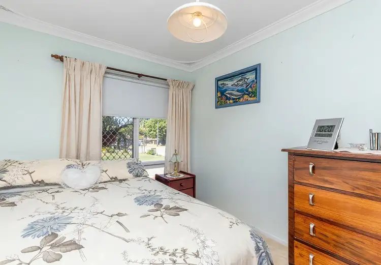 Seventh view of Homely house listing, 13 Hester Way, Greenwood WA 6024