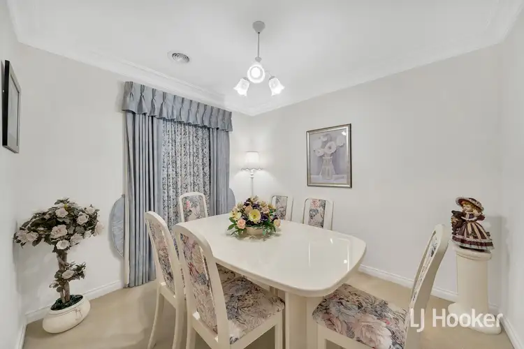 Third view of Homely house listing, 10 Cunneen Crescent, Berwick VIC 3806