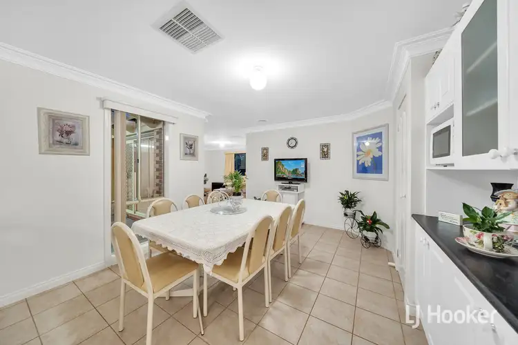 Fourth view of Homely house listing, 10 Cunneen Crescent, Berwick VIC 3806