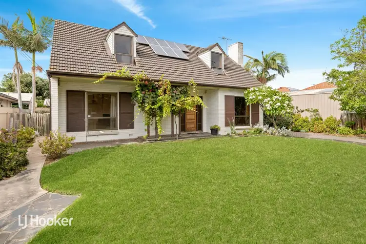 Third view of Homely house listing, 13 Clovelly Avenue, Glenelg North SA 5045