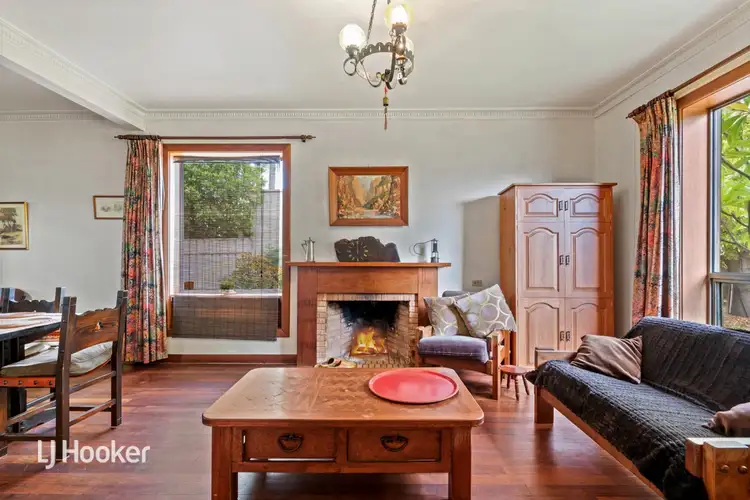 Fourth view of Homely house listing, 13 Clovelly Avenue, Glenelg North SA 5045