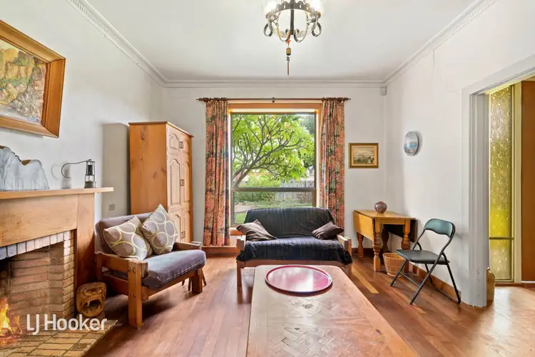 Fifth view of Homely house listing, 13 Clovelly Avenue, Glenelg North SA 5045