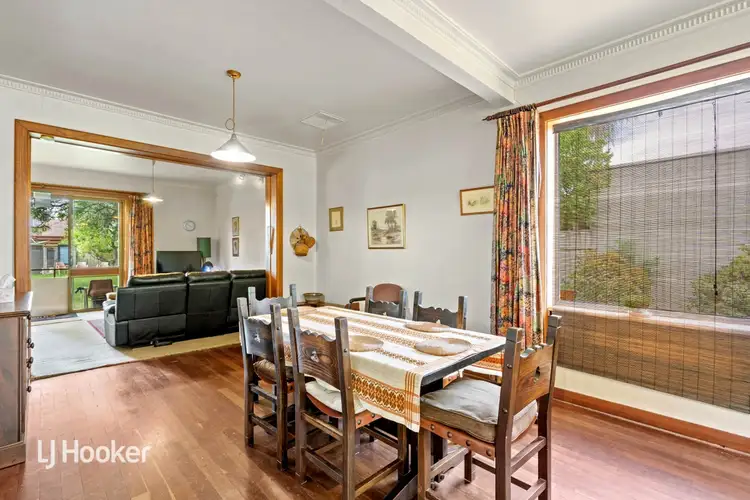 Sixth view of Homely house listing, 13 Clovelly Avenue, Glenelg North SA 5045