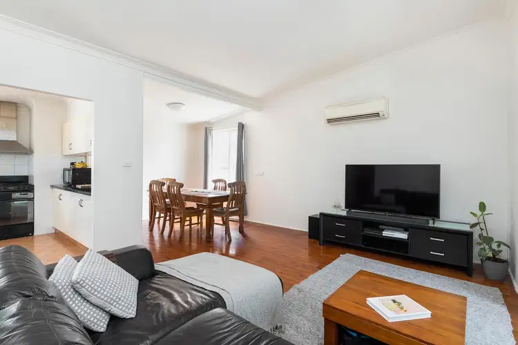 Sixth view of Homely house listing, 70 Waterview Street, Mona Vale NSW 2103