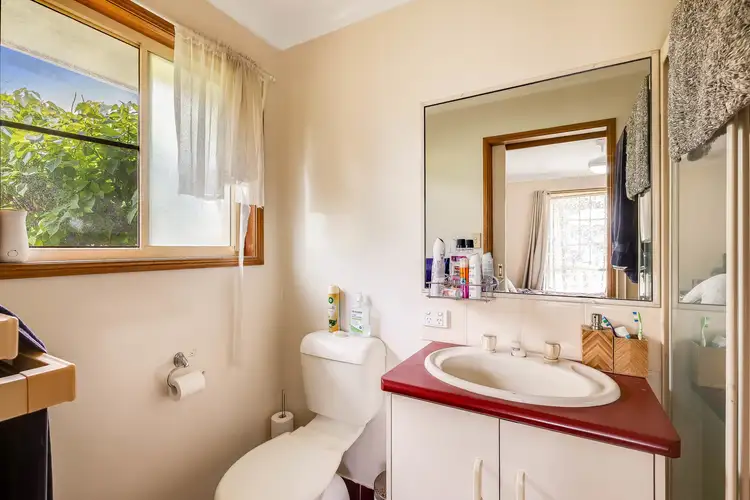 Fourth view of Homely house listing, 18 Glen Avon Court, Glenvale QLD 4350