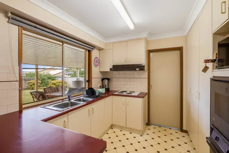 Sixth view of Homely house listing, 18 Glen Avon Court, Glenvale QLD 4350