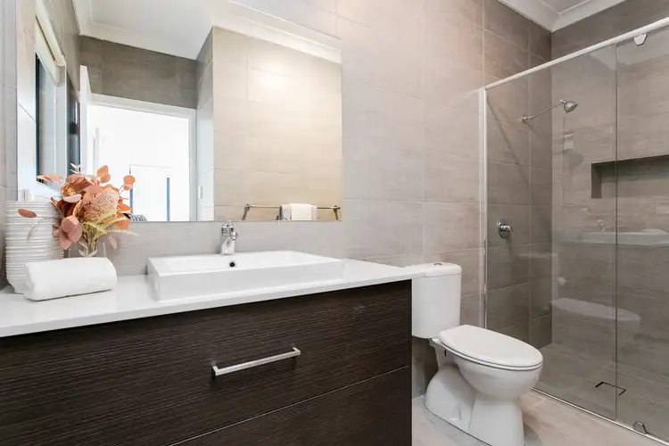 Fifth view of Homely house listing, 4 Arthur Street, Salisbury SA 5108