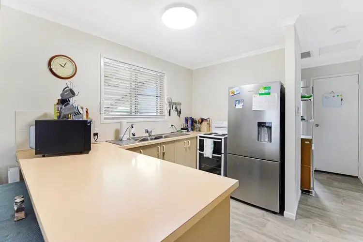Fourth view of Homely house listing, 15 Silky Oak Crescent, Stapylton QLD 4207