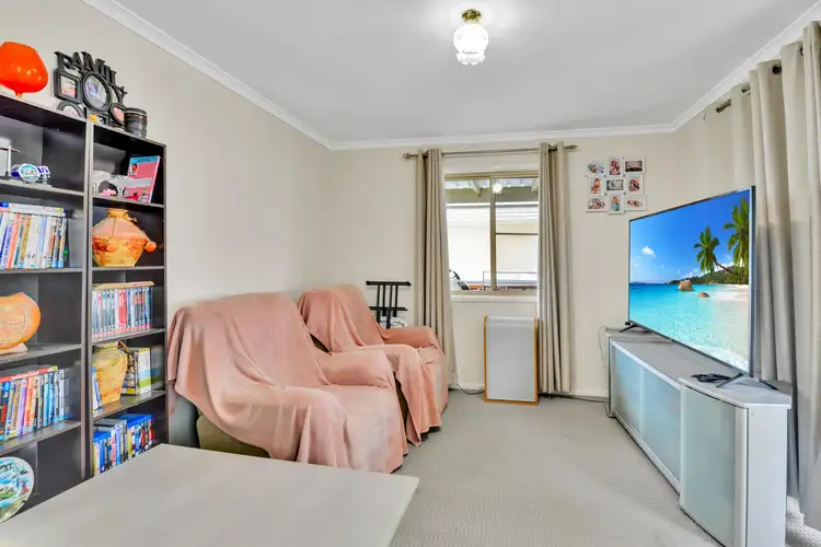 Fifth view of Homely house listing, 15 Silky Oak Crescent, Stapylton QLD 4207