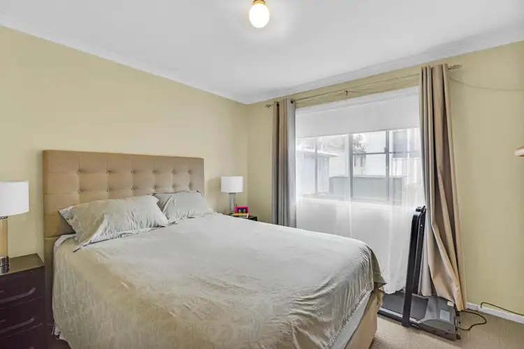 Sixth view of Homely house listing, 15 Silky Oak Crescent, Stapylton QLD 4207