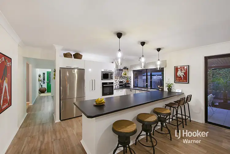 Sixth view of Homely house listing, 41 Sonata Drive, Warner QLD 4500