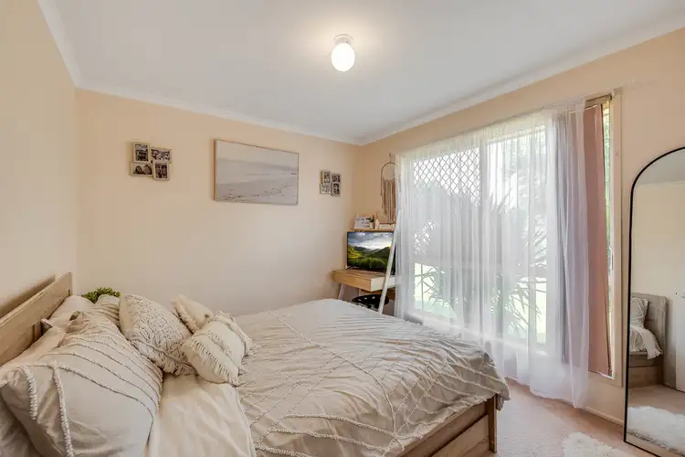 Sixth view of Homely house listing, 34 Gainsborough Drive, Glenvale QLD 4350