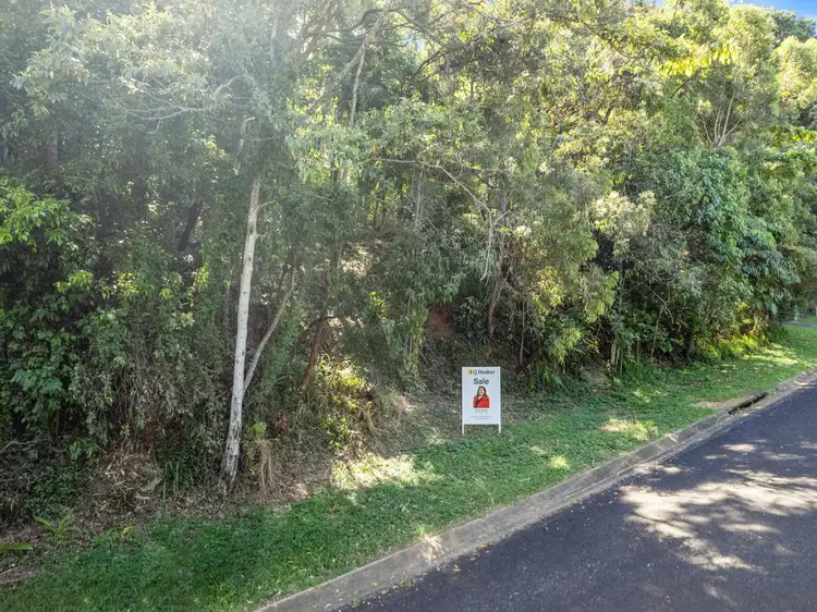 Fifth view of Homely land listing, 13 Amaroo Close, Smithfield QLD 4878