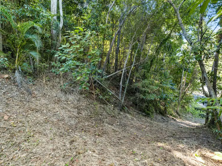 Sixth view of Homely land listing, 13 Amaroo Close, Smithfield QLD 4878