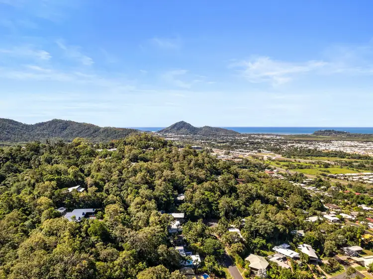 Seventh view of Homely land listing, 13 Amaroo Close, Smithfield QLD 4878