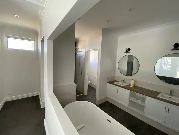 Second view of Homely house listing, 61 Frances Road, Gelorup WA 6230
