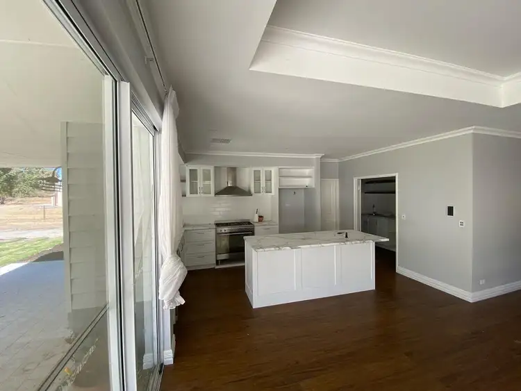 Third view of Homely house listing, 61 Frances Road, Gelorup WA 6230