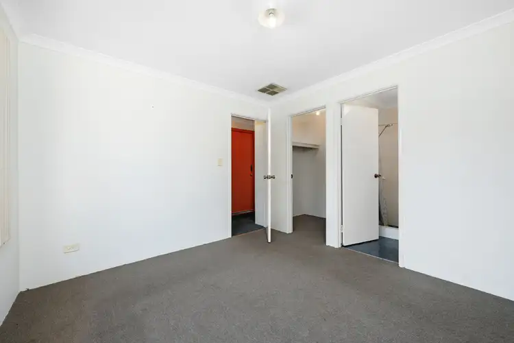 Second view of Homely unit listing, 4/25 Grey Street, Cannington WA 6107